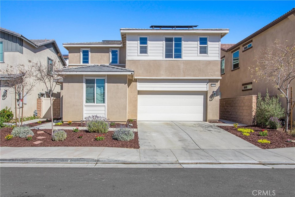 35342 Josh Drive