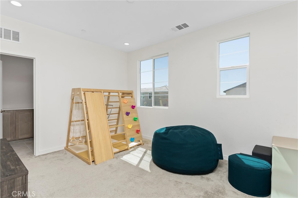 35342 Josh Drive