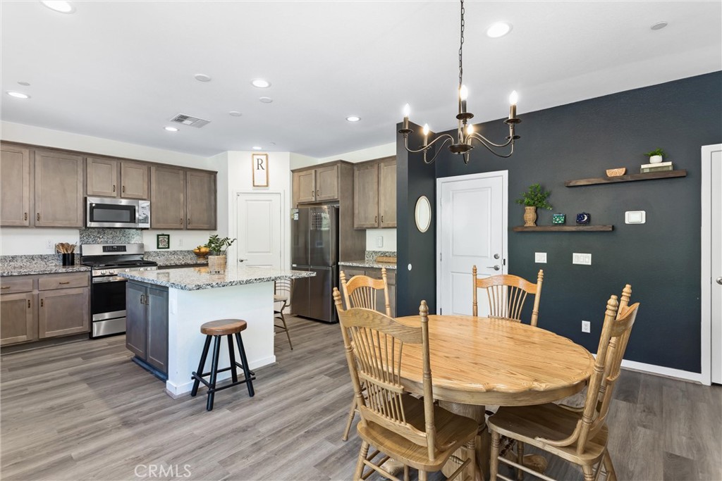 35342 Josh Drive