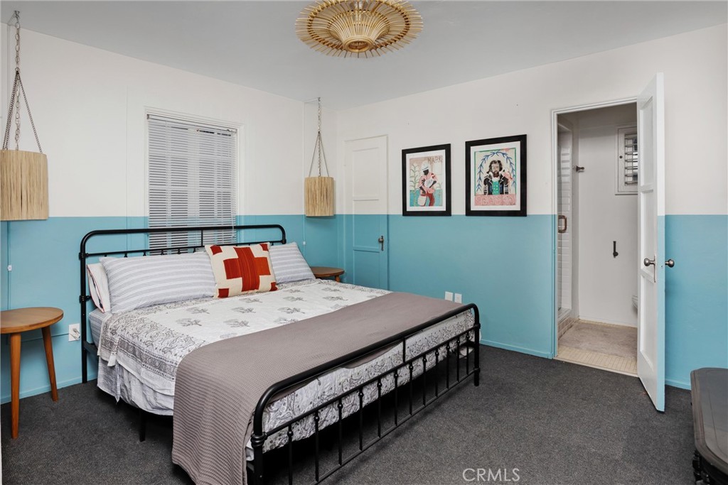 294 W Crestview Drive