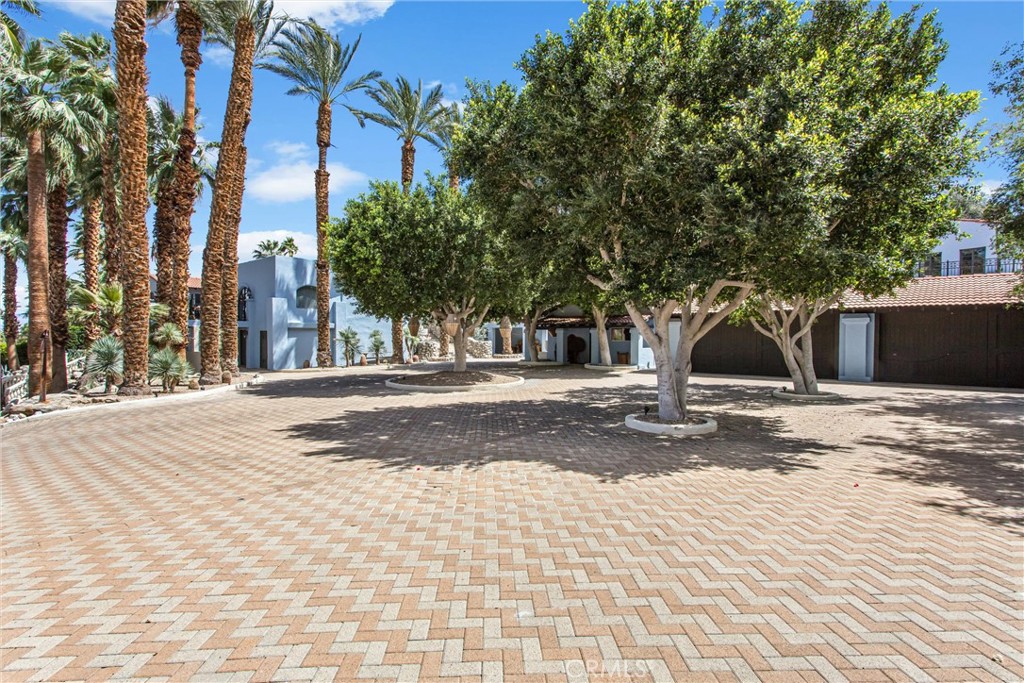 294 W Crestview Drive