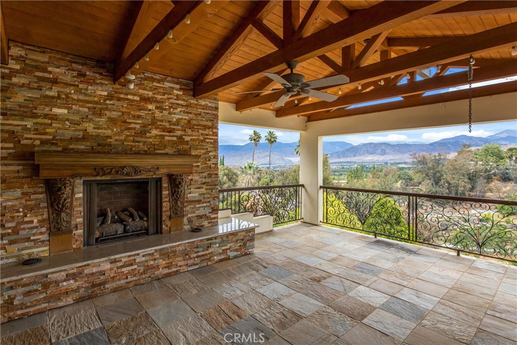 204 Saint Catherine