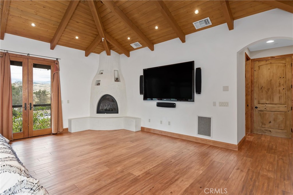 204 Saint Catherine