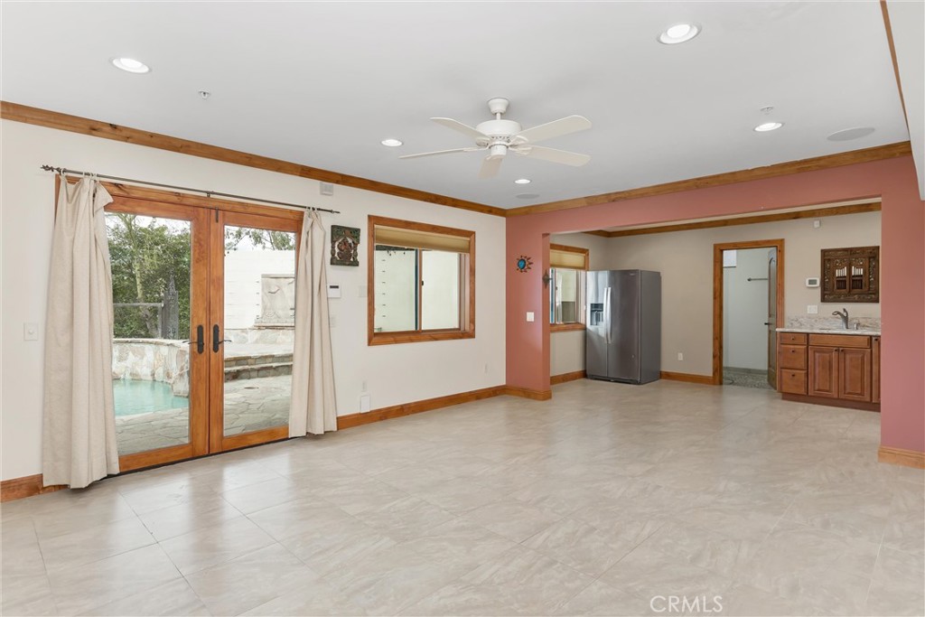 204 Saint Catherine