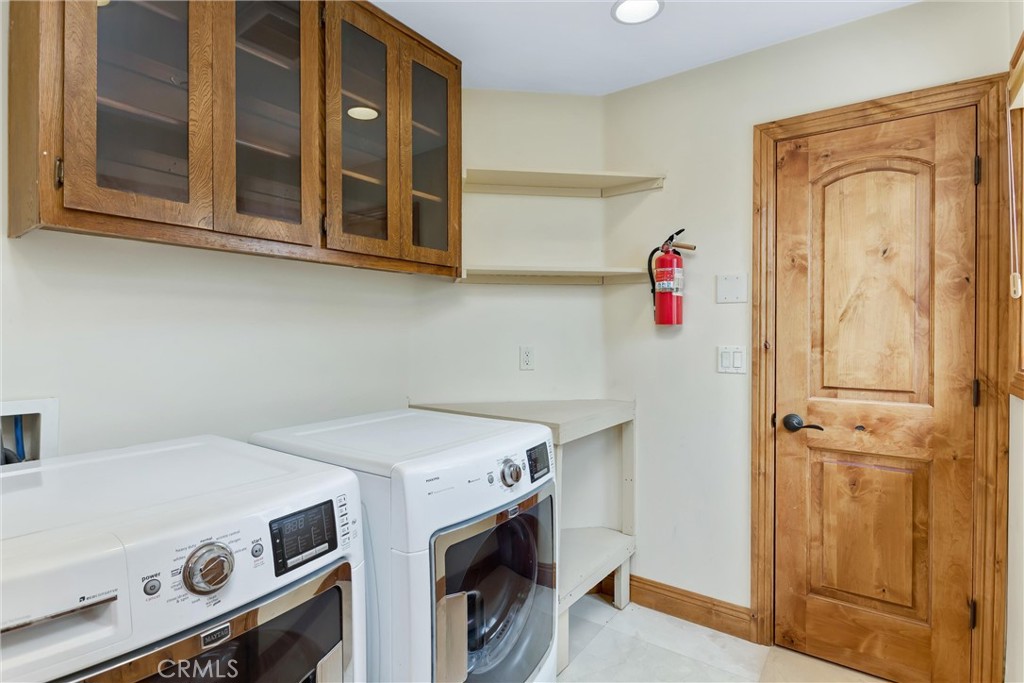 204 Saint Catherine