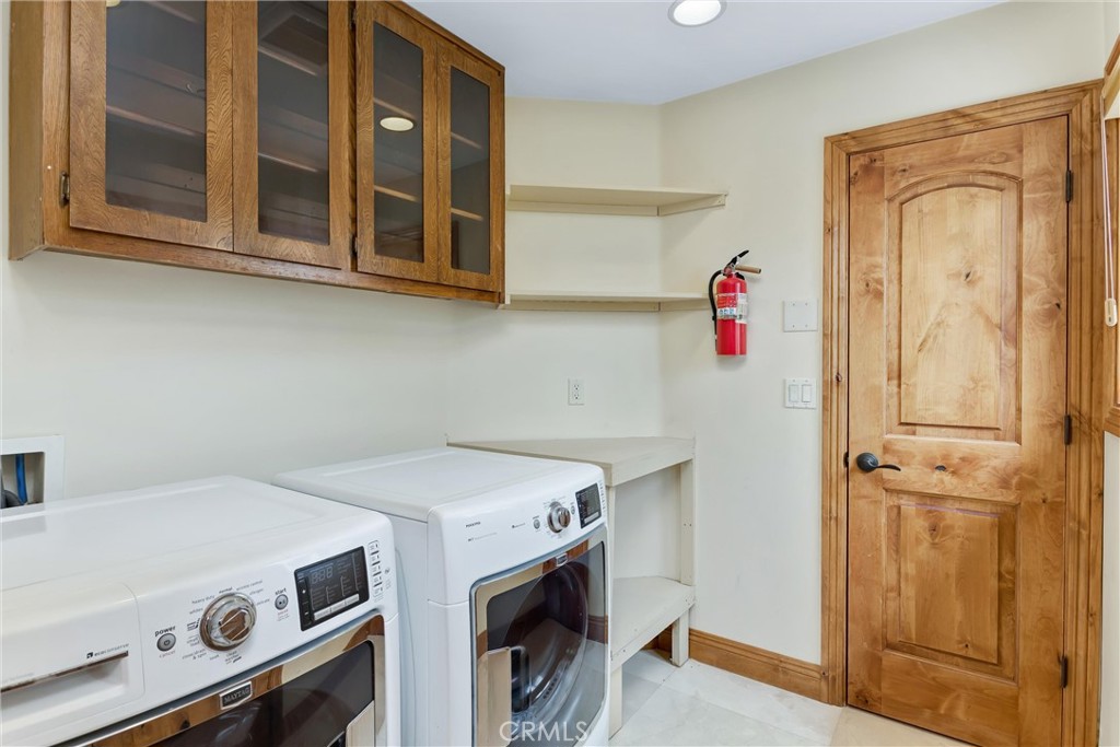 204 Saint Catherine