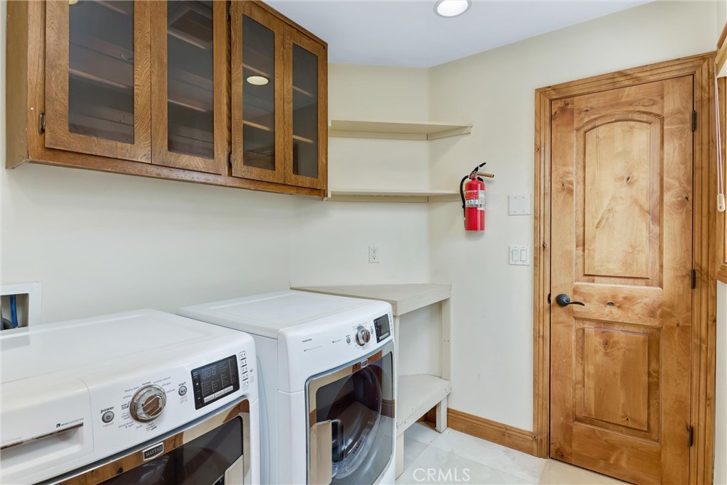 204 Saint Catherine