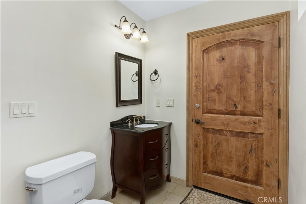 204 Saint Catherine