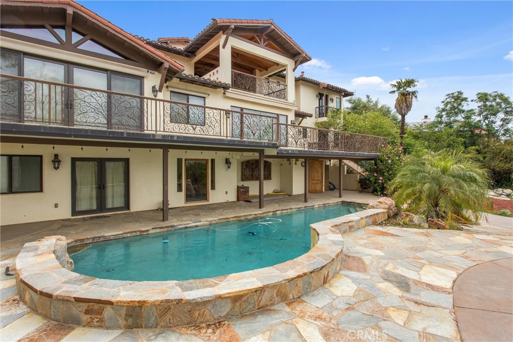204 Saint Catherine