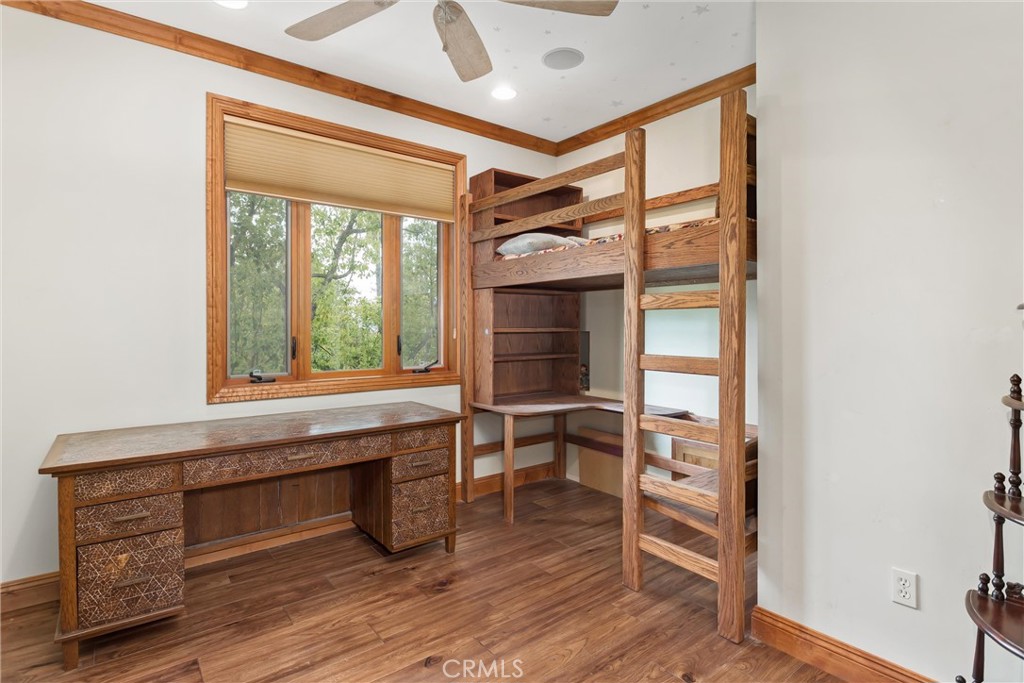 204 Saint Catherine