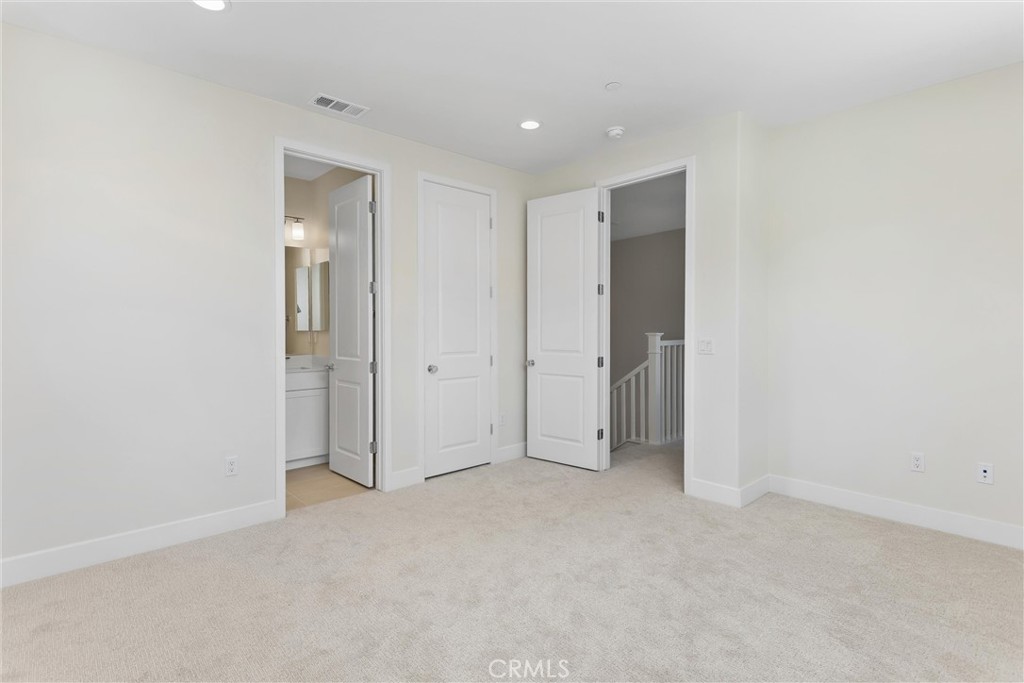 34511 Kadota Street