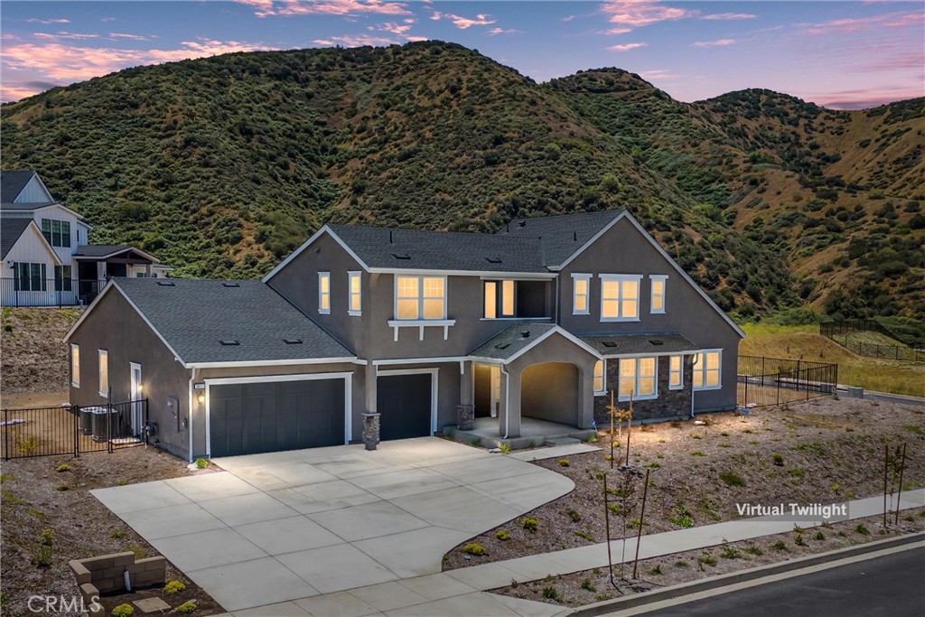 34511 Kadota Street