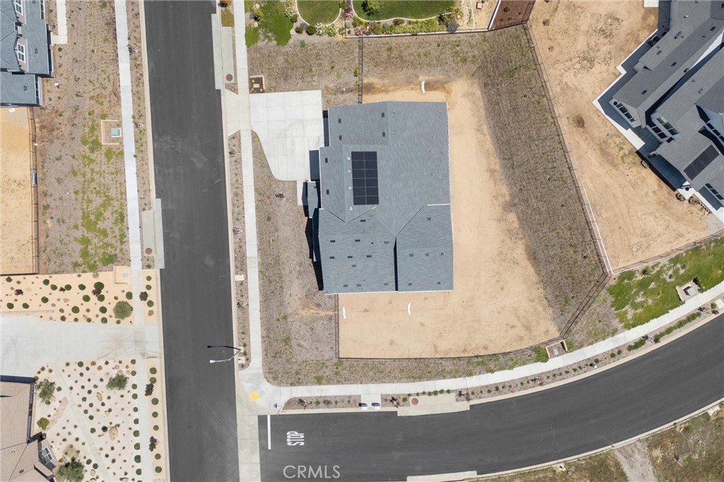 34511 Kadota Street