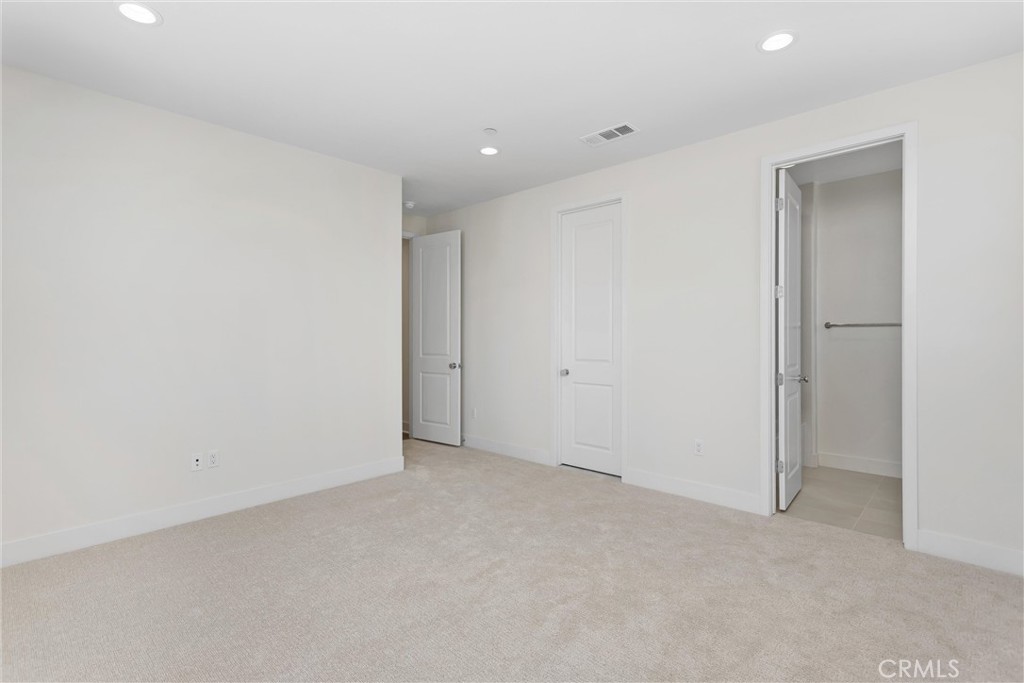 34511 Kadota Street