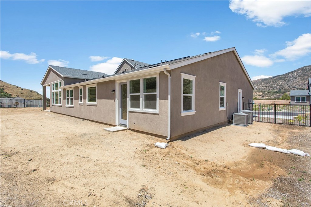 34511 Kadota Street