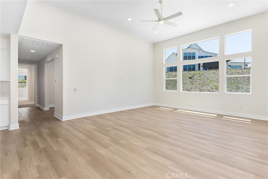 34511 Kadota Street