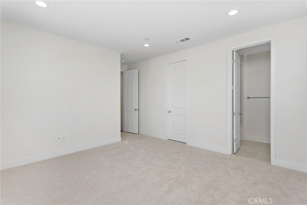 34511 Kadota Street