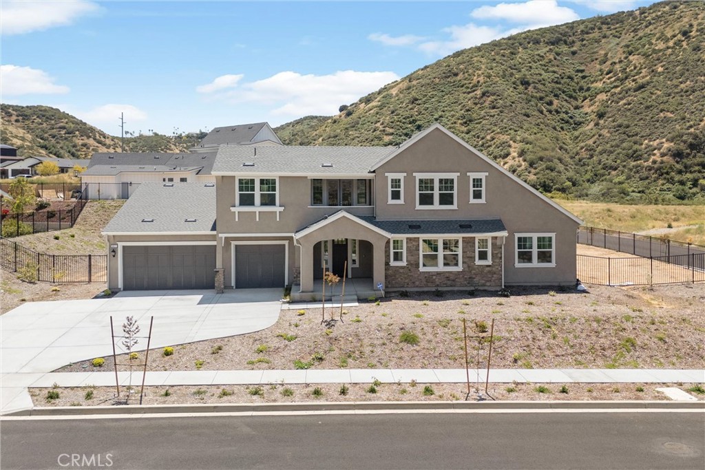 34511 Kadota Street