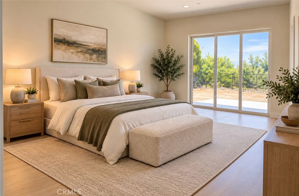 30462 Copper Hill Court