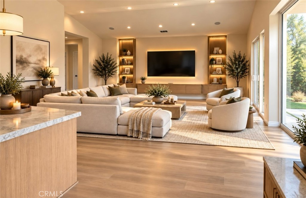 30462 Copper Hill Court