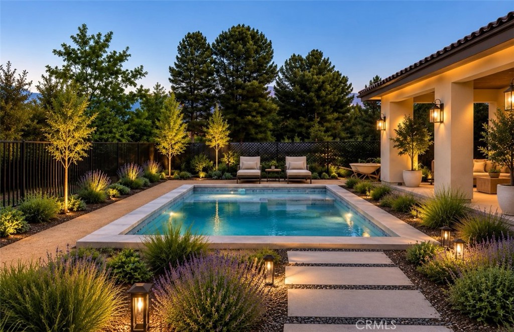 30462 Copper Hill Court