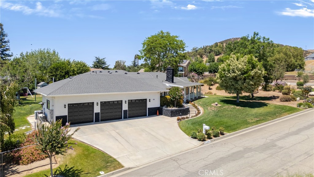 35884 Ramada Lane