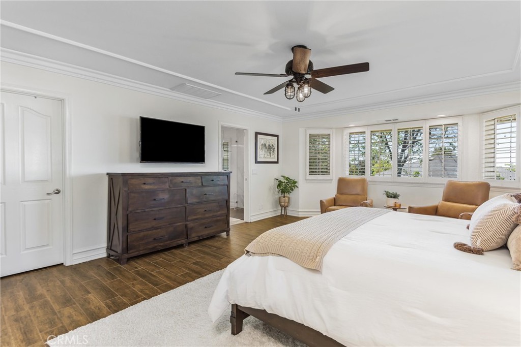 35884 Ramada Lane