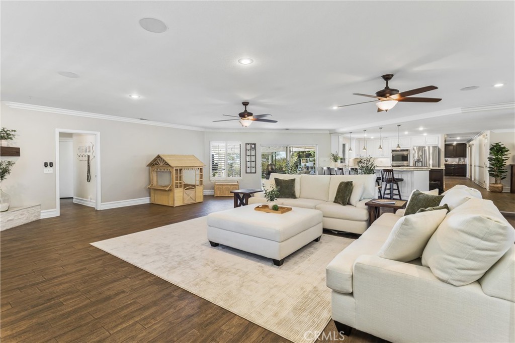 35884 Ramada Lane