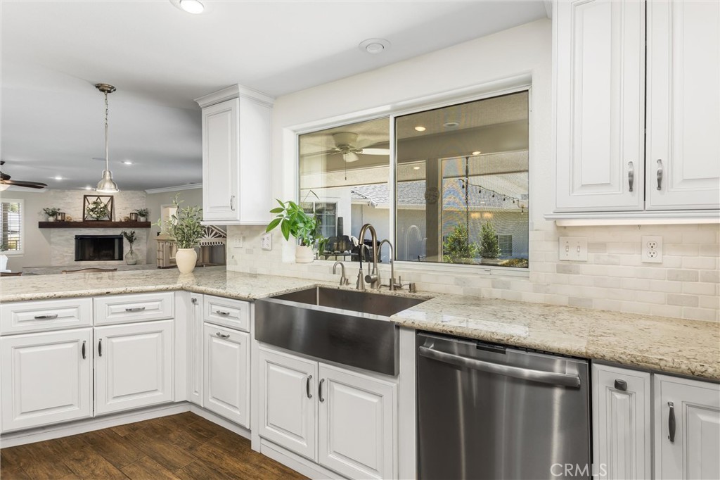 35884 Ramada Lane