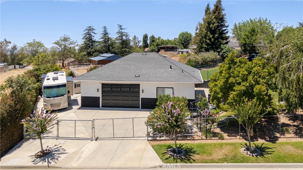 35884 Ramada Lane
