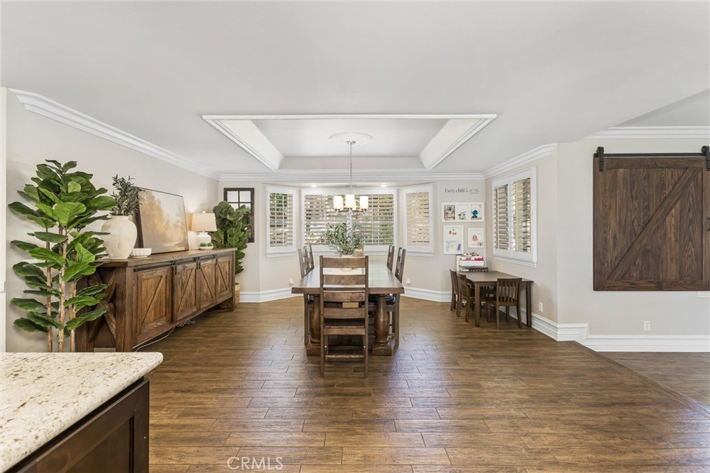 35884 Ramada Lane