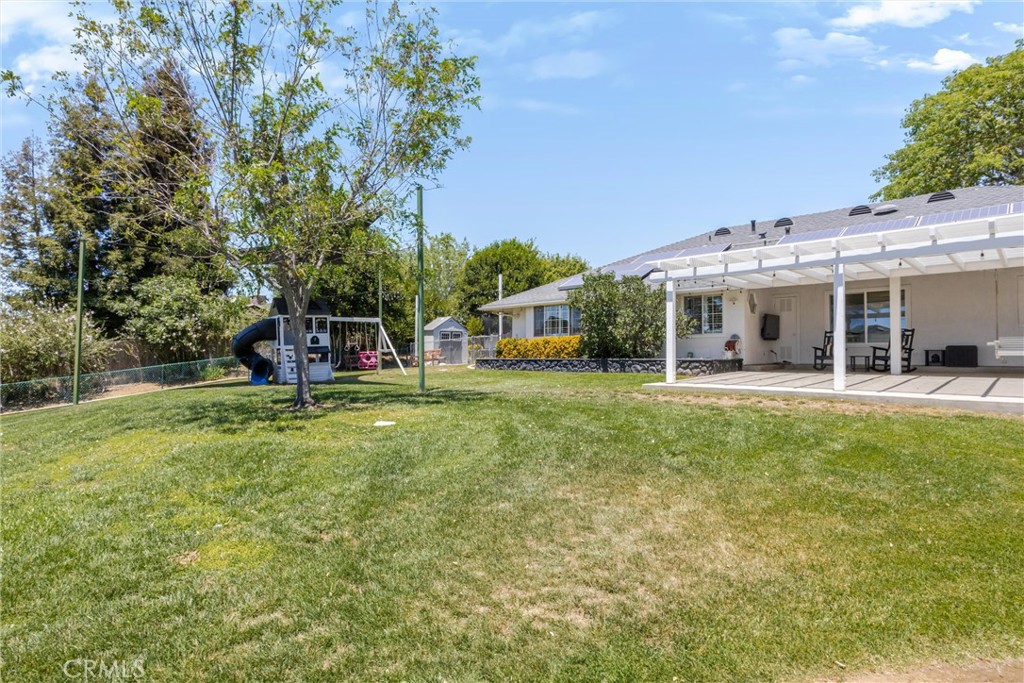 35884 Ramada Lane