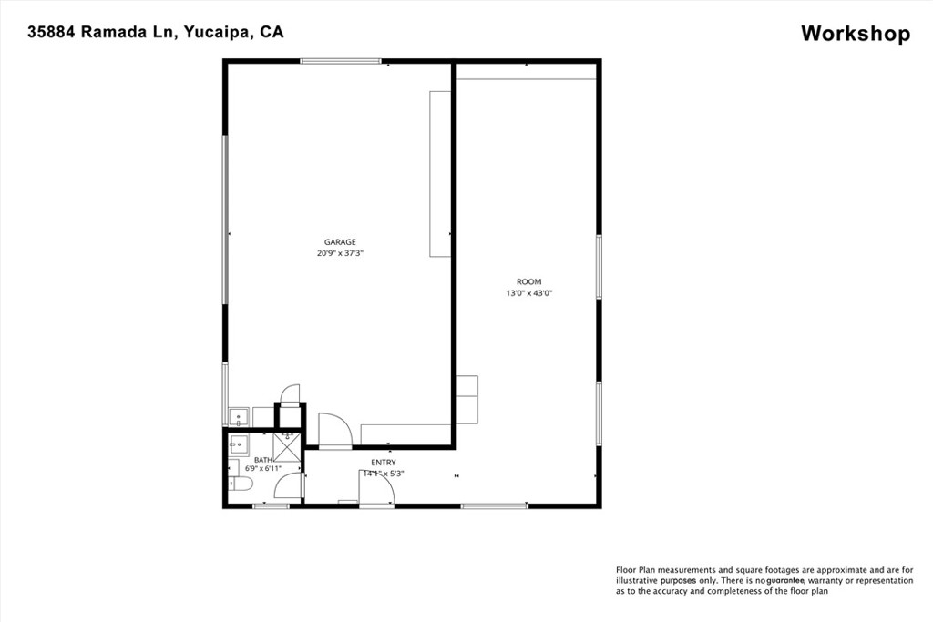 35884 Ramada Lane