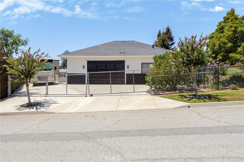 35884 Ramada Lane
