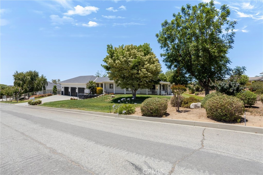 35884 Ramada Lane