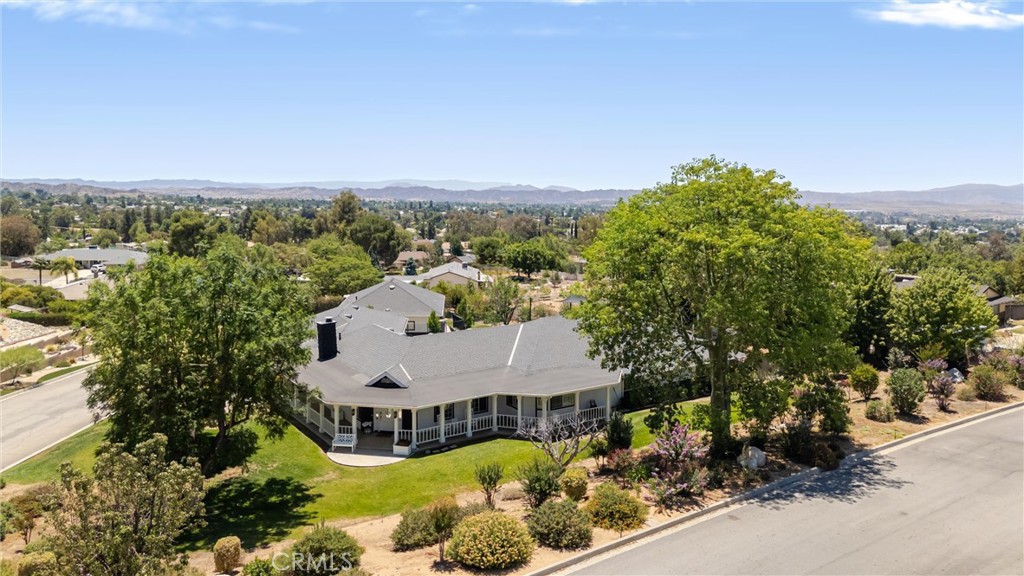 35884 Ramada Lane