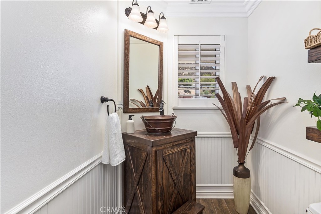 35884 Ramada Lane