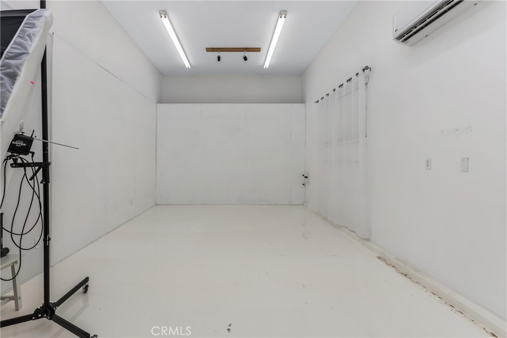 35884 Ramada Lane