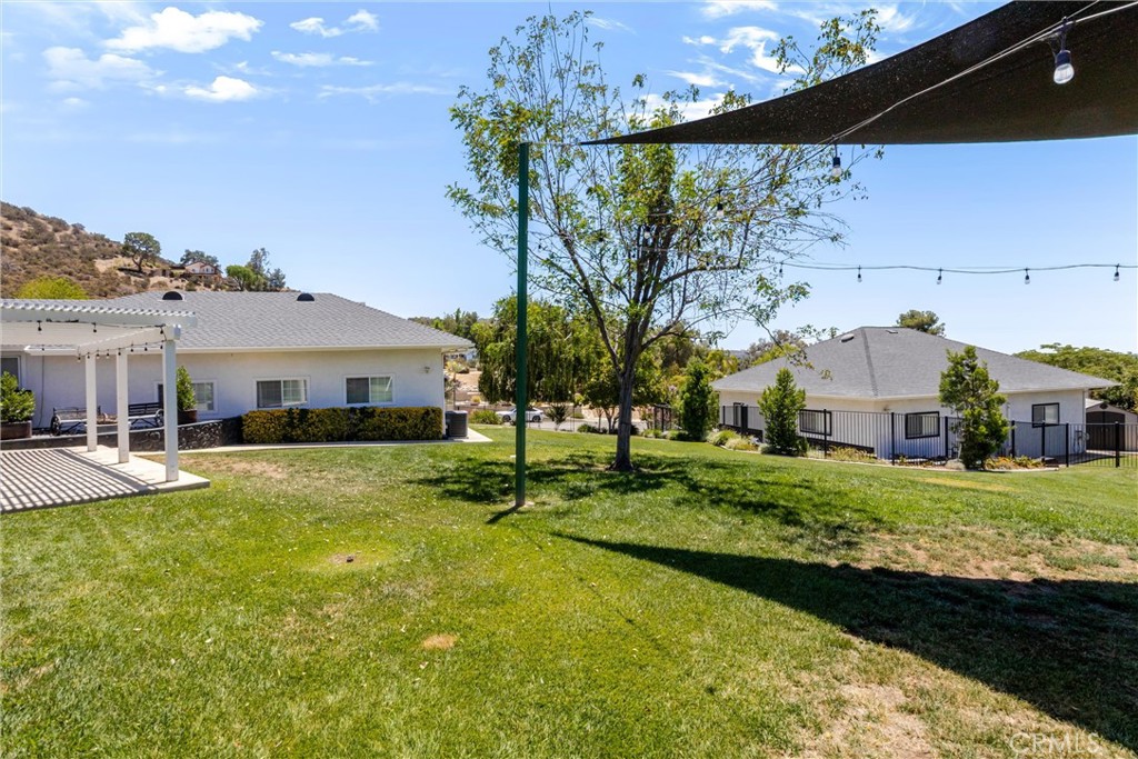 35884 Ramada Lane