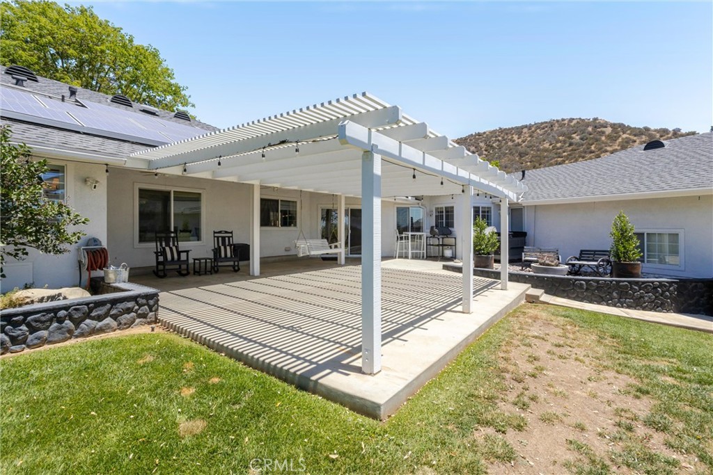 35884 Ramada Lane