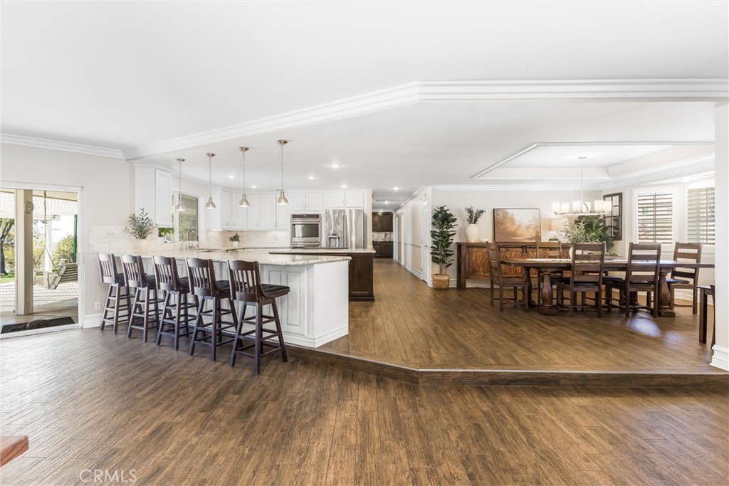 35884 Ramada Lane