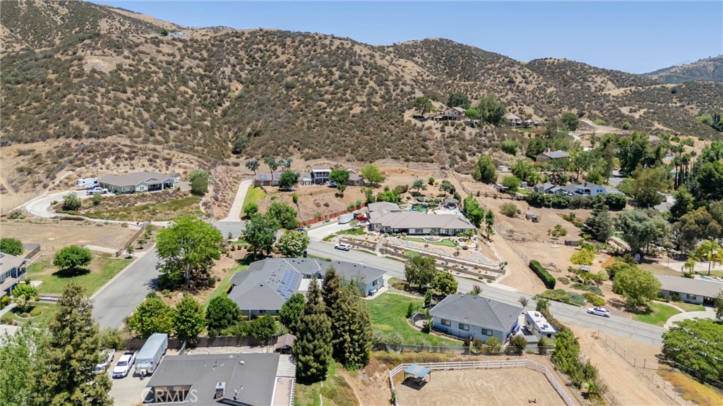 35884 Ramada Lane
