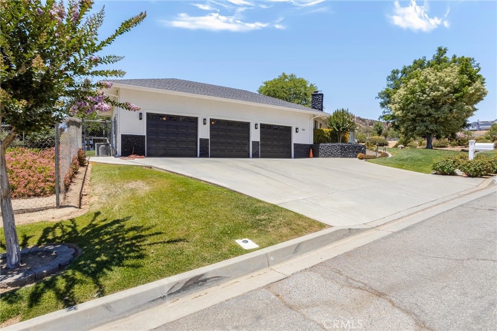 35884 Ramada Lane