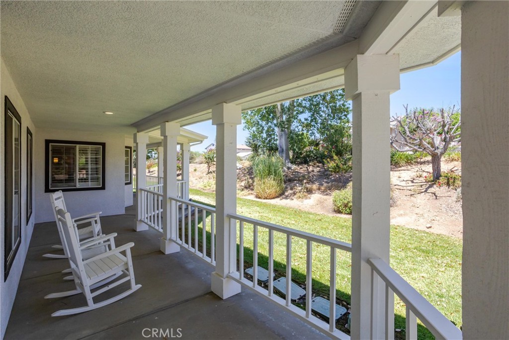 35884 Ramada Lane