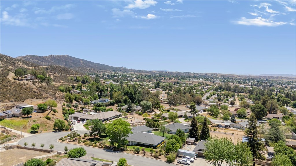 35884 Ramada Lane