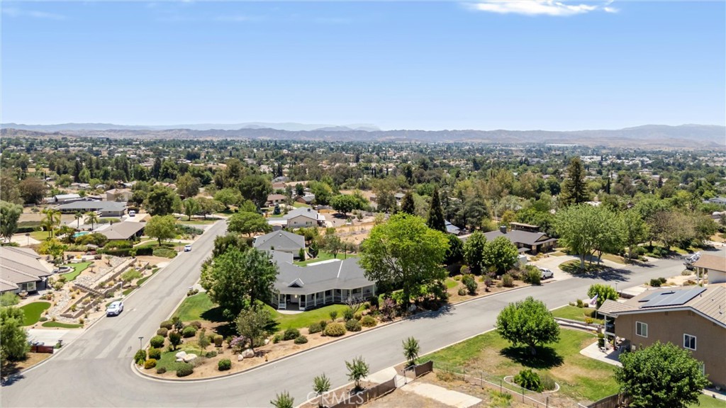 35884 Ramada Lane