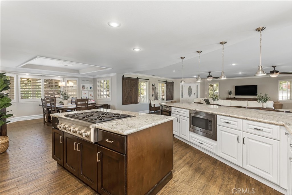 35884 Ramada Lane