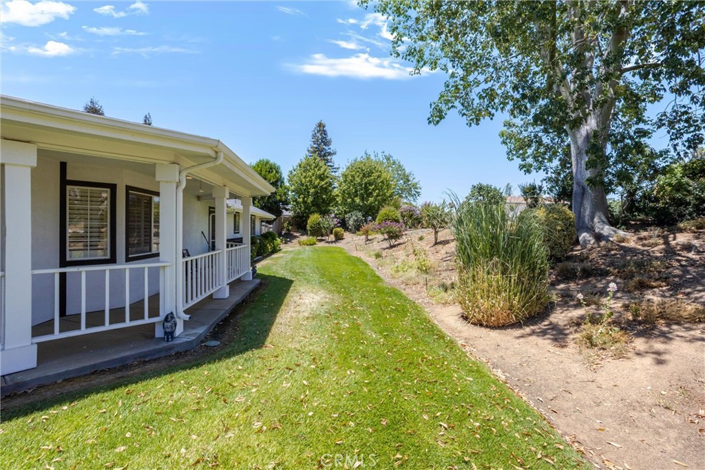 35884 Ramada Lane
