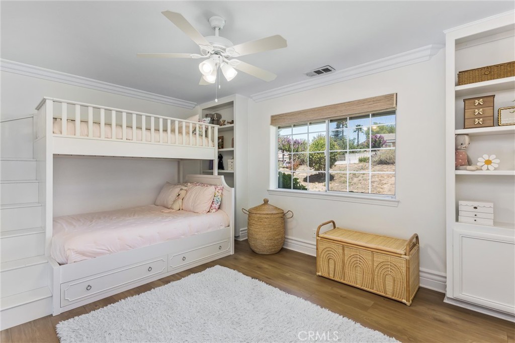 35884 Ramada Lane