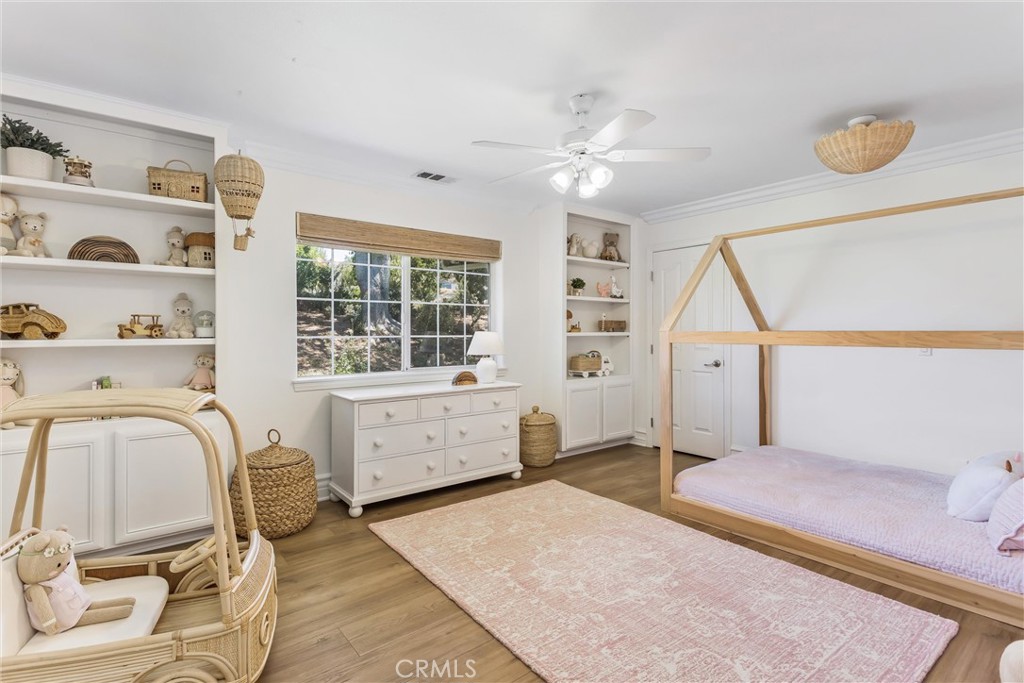 35884 Ramada Lane